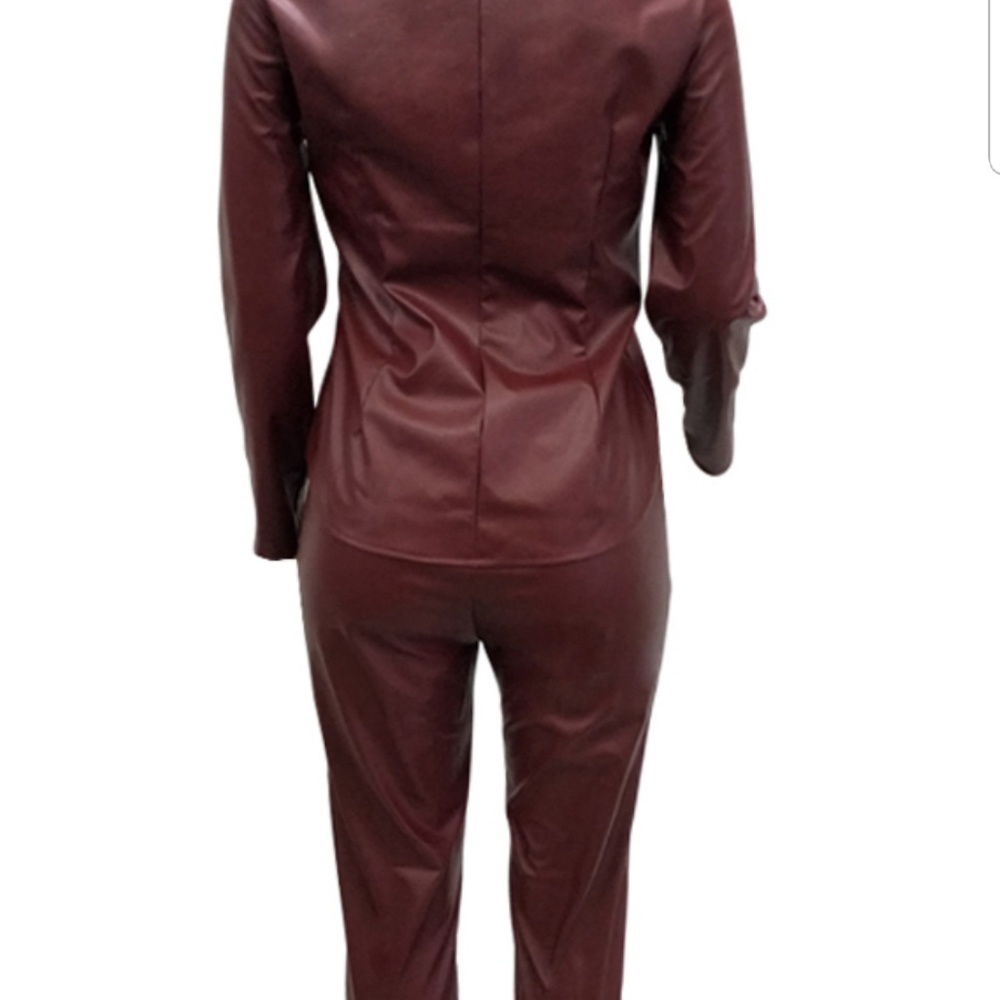 2 piece - Picture 4 of 4